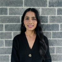 Husanpreet Rai