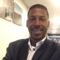 Tshan Simpson