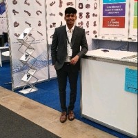 Karan Rangani
