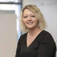 Ilse Bouckhuyt