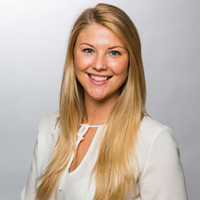 Carina Wimann Ingebretsen
