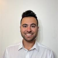 Dante Abate, Eit