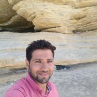 Moussa Ibrahim