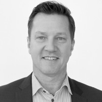 Mikael Löfstedt