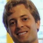 Evan Beck