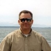 Robert Dearmond