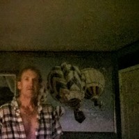 Kenneth Callahan