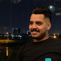 Marwan Al-Ayed