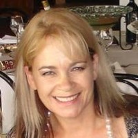 Janis McCabe