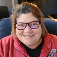 Wendy Chryst