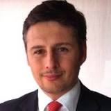 Fernando Domínguez Lavadores