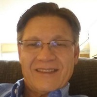 Robert Fish
