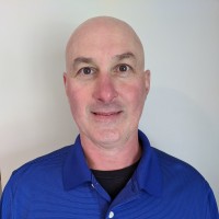 Michael Angermeier