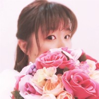 Kate Lee