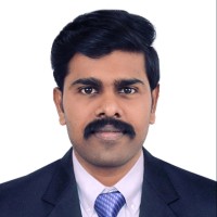 Abdul Malik M