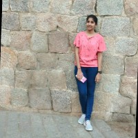 Pavithra Thangavel