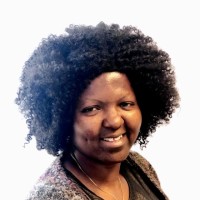 rose ojuok