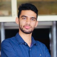 Faisal Haroon