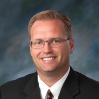 Chad Steffan
