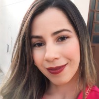 Tatiane Cruz Batista