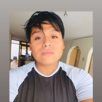 Diego Hernandez