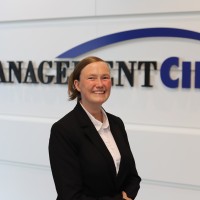 Kristin Von Rauchhaupt