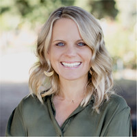 Abby Burtness (Gjerstad)
