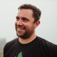 Jared Smith