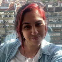 Marta Diniz de Araújo