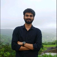 Rupesh Yadav