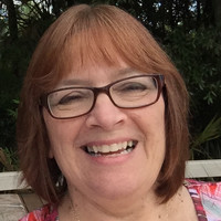 Cheryl Lilly