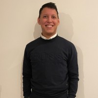 Mohamed Cherfi