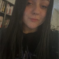 Lilly Williams