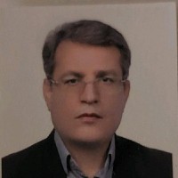hamid azizi