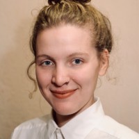 Ricarda Faupel