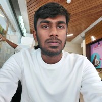 Sridhar R