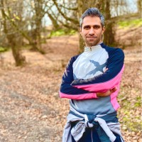 Majid Yoosefkhani
