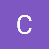 Christian F