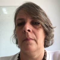 Silvia Guerra Mazzia