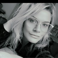 Noémie Mutte Daviet