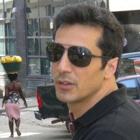 Sandro Luz
