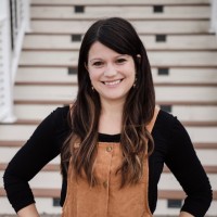 Kaitlin Wallace