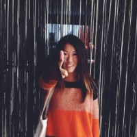 Julia Lee