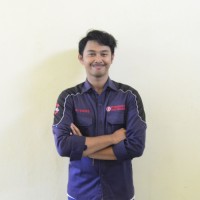 Dhimas Sulistyo