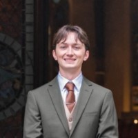 Peter Schleicher