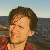 Andreas Lundmark
