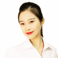 Lily Li