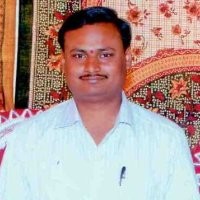 vuyyuru siva venkata ramaiah