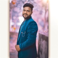 Ankur aakarshit Yadav