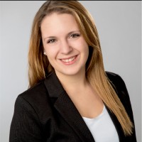 Franziska Rigamonti